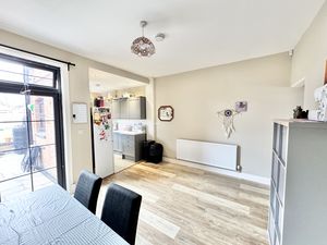 Photo 14- click for photo gallery